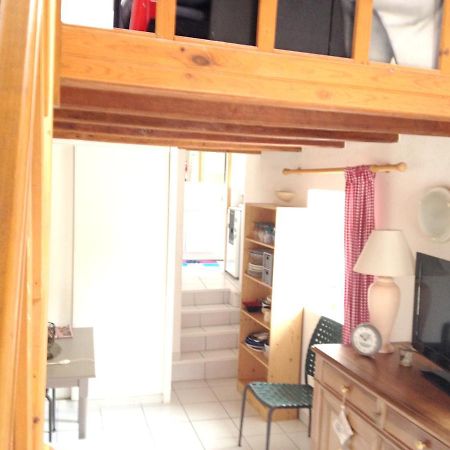 Studio Avec Piscine Privee Jardin Clos Et Wifi A Saint Jean D'Angely المظهر الخارجي الصورة